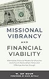 Missional Vibranc...