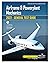 2022 A&P General Test Guide by Aircraft Technical Book Com...