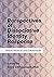 Perspectives of Dissociative Identity Response: Ethical, Historical, and Cultural Issues
