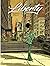 Liberty (French Edition)