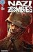 Nazi Zombies #3