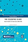 The Clozapine Cli...