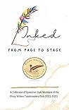 INKED: From Page to Stage