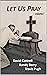 Let Us Pray - volume 1