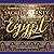 Sacred Journey Egypt : Lumi...