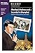 Sherlock Holmes and a Scandal in Shanghai: Mandarin Companion Graded Readers Level 2