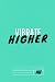 Vibrate Higher Wellness and...