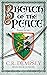 Breach of the peace (Exiles...