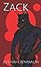 Zack