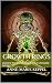 Growth Rings: Ancestral Tree Meditations and End of Life Guided Journal