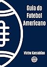Guia do Futebol A...