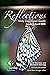 Reflections Daily Devotional Guide by Carol Davis Younger