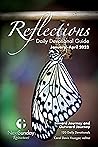 Reflections Daily Devotional Guide (January–April 2023) Reflections Daily Devotional Guide (January–April 2023)