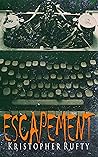 Escapement