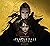 Artbook A Plague tale : Req...