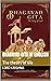 BHAGWAD GITA IN ENGLISH : T...