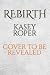 Rebirth