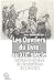 Les Ouvriers du livre au XI...