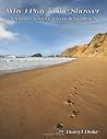 Why I Pray in the Shower: A Journey from Fear to Belief in Myself Why I Pray in the Shower: A Journey from Fear to Belief in Myself
