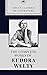 THE COMPLETE WORKS OF EUDORA WELTY (Classic Book): With illustration