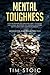 Mental Toughness: Build an ...