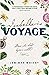 Isabella’s Voyage by Jemimah Wright