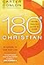 180 Christian