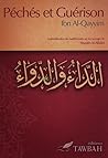 Péchés et guérison