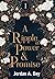 A Ripple of Power and Promise