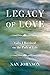 Legacy of Love: Gifts I Rec...