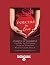 Insecure in Love: How Anxious Attachment Can Make You Feel Jealous, Needy, and Worried and What You Can Do About It [large print edition]