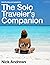 The Solo Traveler's Compani...