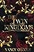 The Twin Kingdoms Omnibus: ...