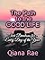 The Path to the Good Life :...