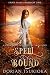 Spell Bound: A Snow White S...