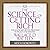 The Science of Getting Rich: The Legendary Mental Program To Wealth And Mastery
