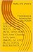 GREAT SUFI PERSIAN GHAZAL POETS... Sana’i, Mu’in, ‘Attar, Rum... by Hafiz and Others