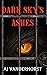 Dark Sky's Ashes by A.J. Vanderhorst
