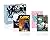 Saddleback Upper Elementary/Middle School Set B: Range BR-190L Small Box (Leveled Paperback Collections) (Saddleback Paperback Collection)