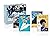 Saddleback Upper Elementary/Middle School Set A: Range BR-190L Small Box (Leveled Paperback Collections) (Saddleback Paperback Collection)