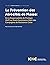 La Prévention des Atrocités de Masse by Peter Ackerman