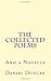 The Collected Poems: and a ...