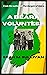 A Beara Volunteer by Sean M. Sullivan