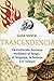 Trascendencia: La evolución humana mediante el fuego, el lenguaje, la belleza y el tiempo
