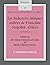 Les Industries lithiques taillées de Franchthi (Argolide, Grè... by Catherine Perlès
