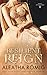 Resilient Reign (Royal Reflections, #2)