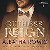 Ruthless Reign