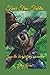 Four Fine Fables: from The Storytelling Scarecrow