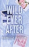 Wild Ever After