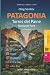 PATAGONIA, Torres del Paine...